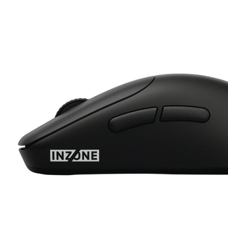 Load image into Gallery viewer, Sony inzone mouse-a draadloze gamingmuis (zwart, 30.000 dpi, 8000 hz, 2.4 ghz, usb-c)
