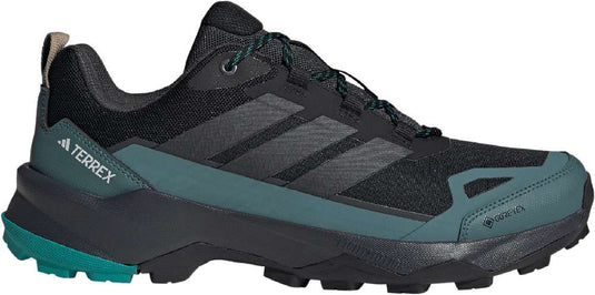 Adidas terrex skyschaser ax5 gtx - hiking shoes