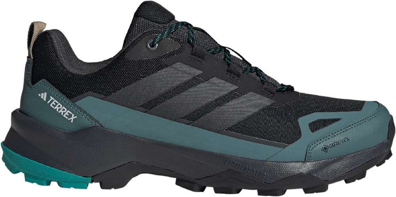 Load image into Gallery viewer, Adidas terrex skyschaser ax5 gtx - hiking shoes
