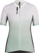Mavic essential graphic - women's jersey