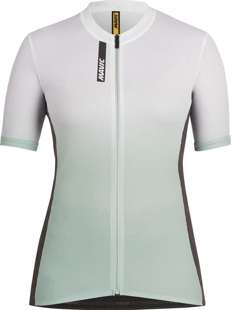 Load image into Gallery viewer, Mavic essential graphic - women's jersey
