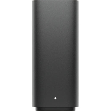 Synology beestation 4 tb nas (zwart, usb-a 3.2 gen 1, usb-c 3.2 gen 1)