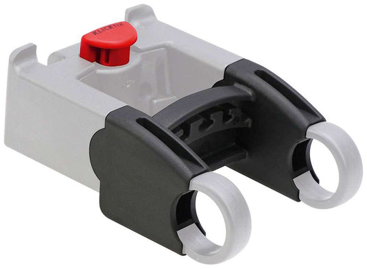 Rixen kaul - klickfix klickfix distance set 43mm for handlebar adapter