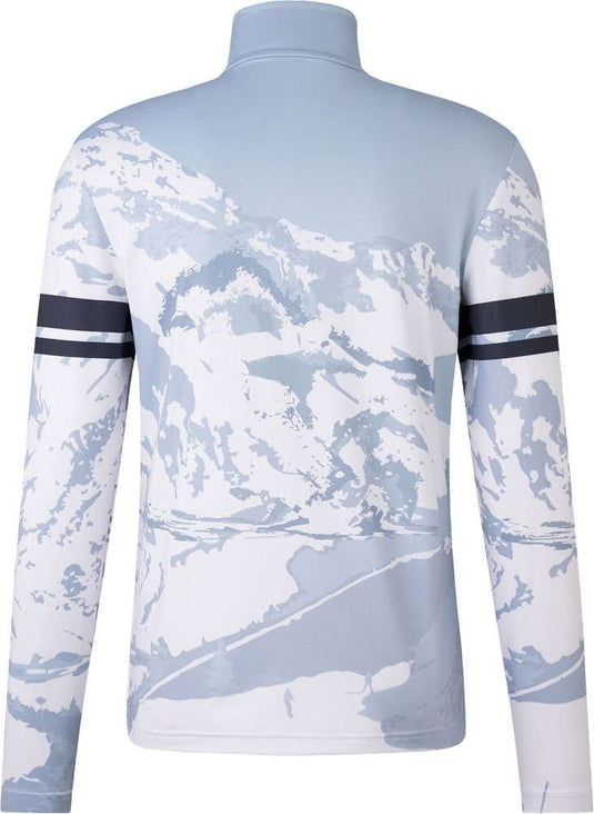 Bogner verti2 - functional longsleeve