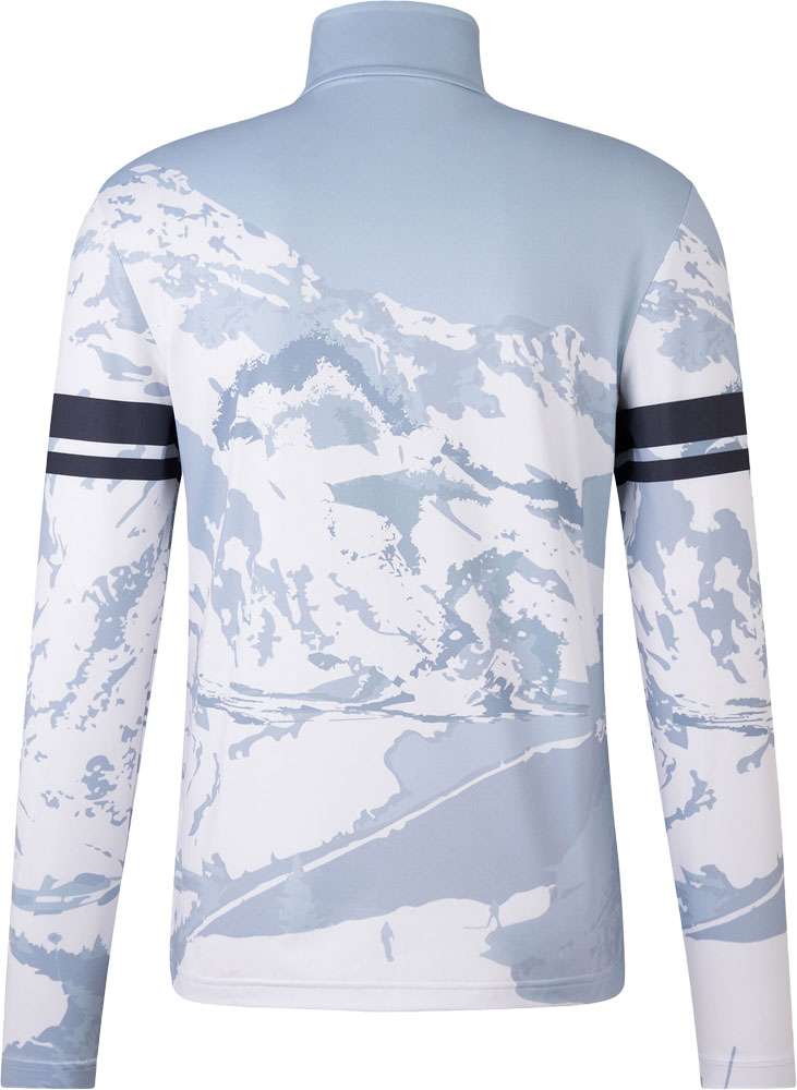 Load image into Gallery viewer, Bogner verti2 - functional longsleeve
