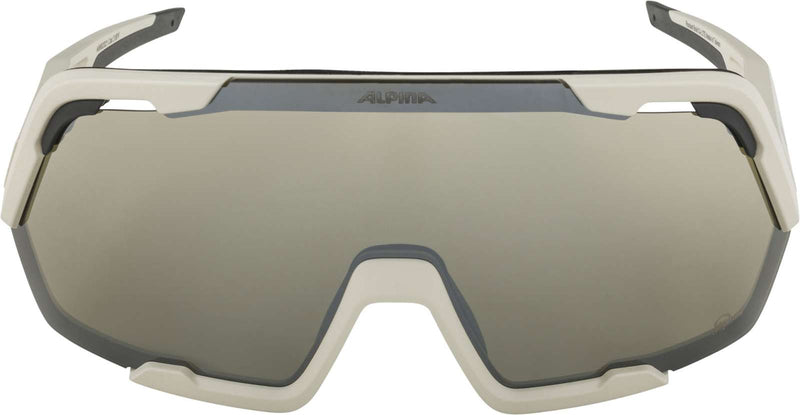 Load image into Gallery viewer, Alpina rocket bold q-lite - sports glasses
