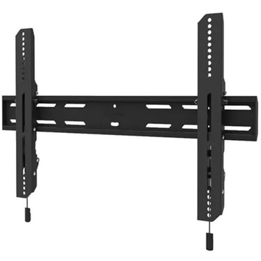 Neomounts select wl35s-850bl16 tv wandsteun bevestiging (zwart)