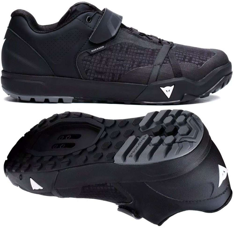 Load image into Gallery viewer, Dainese hgimpulso - mtb shoes
