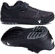 Dainese hgimpulso - mtb shoes