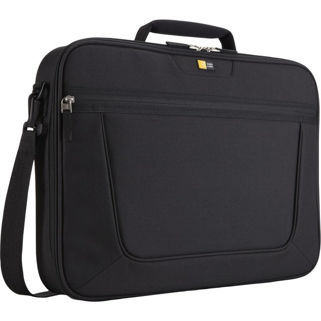 Load image into Gallery viewer, Case logic 15,6 laptoptas vnci215 (zwart, retail)

