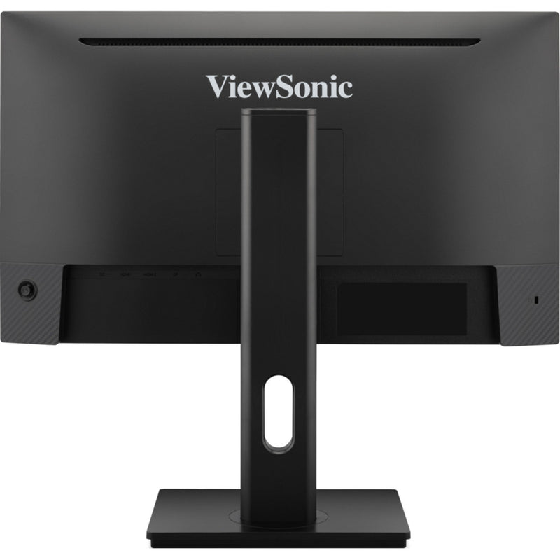 Load image into Gallery viewer, Viewsonic xg24g1 24 gaming monitor (zwart, 1x hdmi, 1x displayport, 180 hz)
