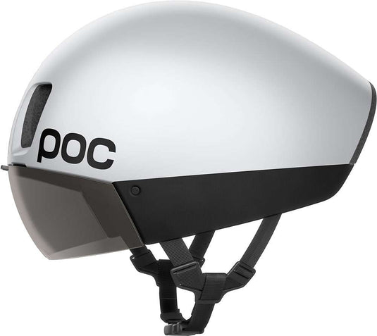 Poc procen air - time trial helmet