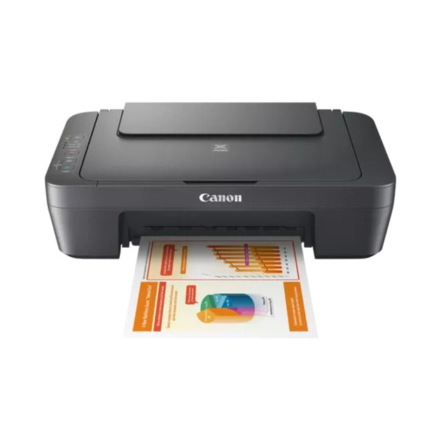 Load image into Gallery viewer, Canon Pixma MG2551S
