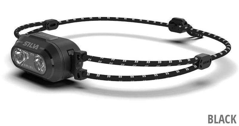 Load image into Gallery viewer, Silva smini fly - headlamp
