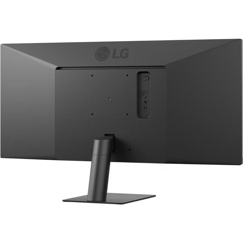 Load image into Gallery viewer, Lg ultrawide 29u511a-b 29 monitor (zwart, hdmi, displayport)
