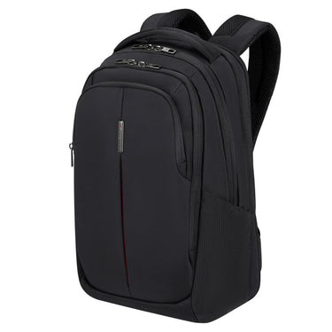 Laptoprugzak samsonite 17.3” zwart