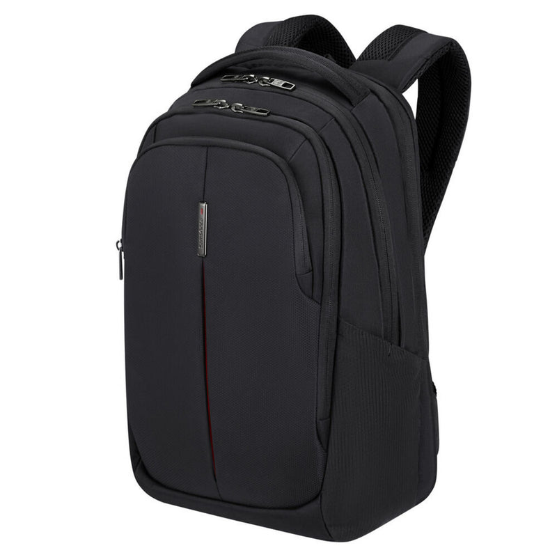 Load image into Gallery viewer, Laptoprugzak samsonite 17.3” zwart
