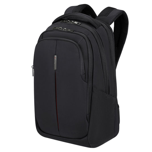 Laptoprugzak samsonite 17.3” zwart