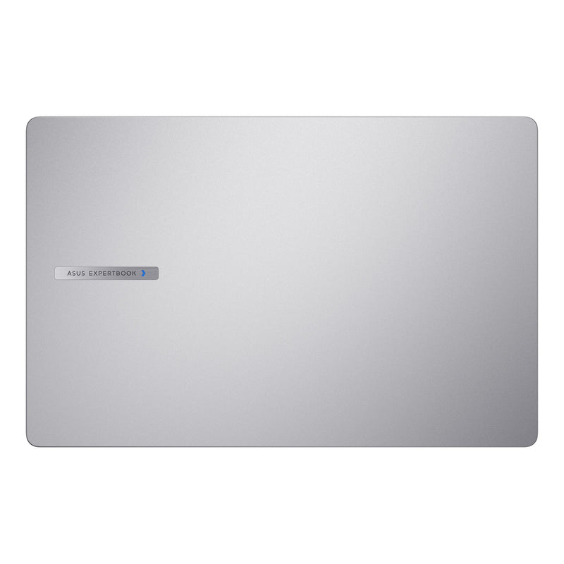 Load image into Gallery viewer, Asus expertbook p1 pm1503cda-s70318x 15.6 laptop (grijs | r7 170 | radeon 680m | 16 gb | 512 gb ssd)
