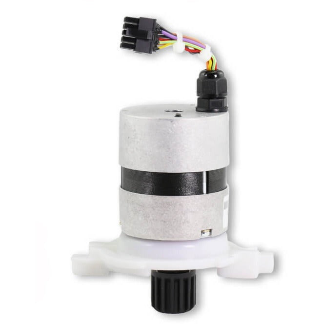 Load image into Gallery viewer, Robomow maaimotor borstelloos voor rc en rs aandrijfmechanisme (spp6111a)
