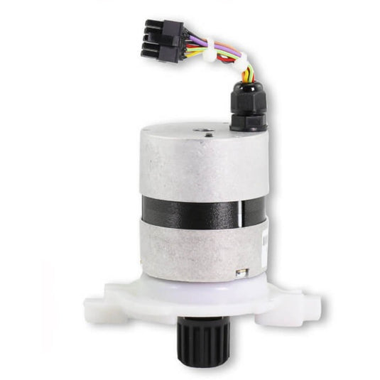 Robomow maaimotor borstelloos voor rc en rs aandrijfmechanisme (spp6111a)