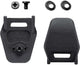 Shimano heel heel for sh-rc902 and sh-rc903