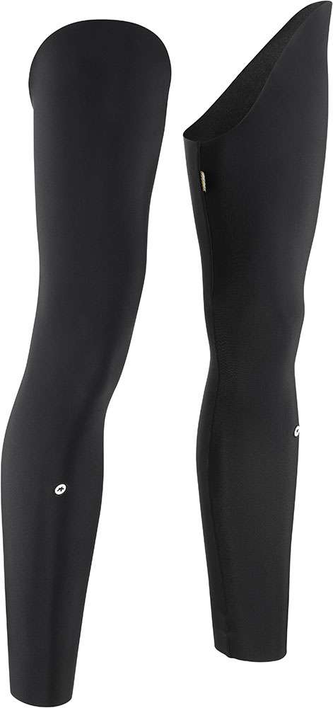 Assos gt spring fall c2 - leg warmers