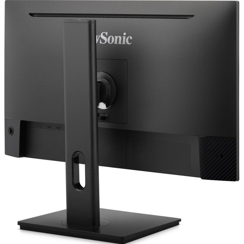 Load image into Gallery viewer, Viewsonic xg24g1 24 gaming monitor (zwart, 1x hdmi, 1x displayport, 180 hz)
