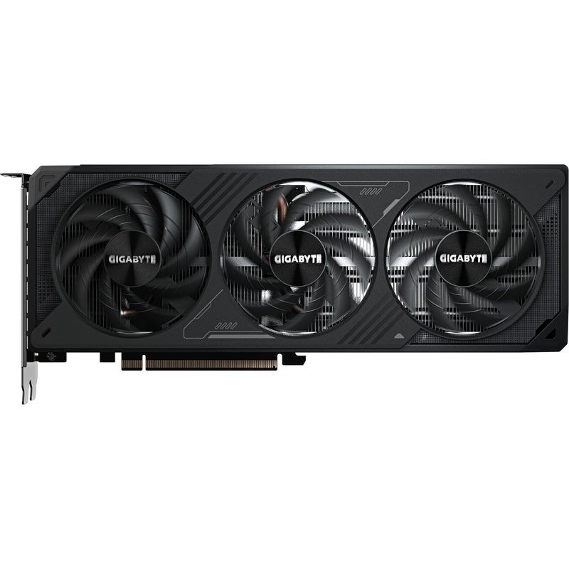 Load image into Gallery viewer, Gigabyte geforce rtx 5070 windforce oc sff 12g grafische kaart (3x displayport, 1x hdmi)
