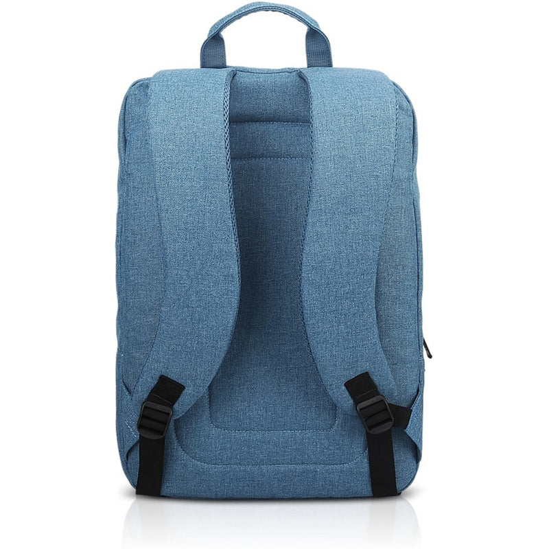 Load image into Gallery viewer, Lenovo 16-inch handige casual laptoprugzak b210 (blauw)
