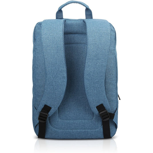 Lenovo 16-inch handige casual laptoprugzak b210 (blauw)