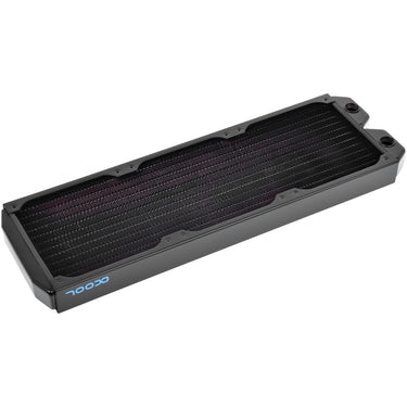 Alphacool nexxxos st30 360mm radiator