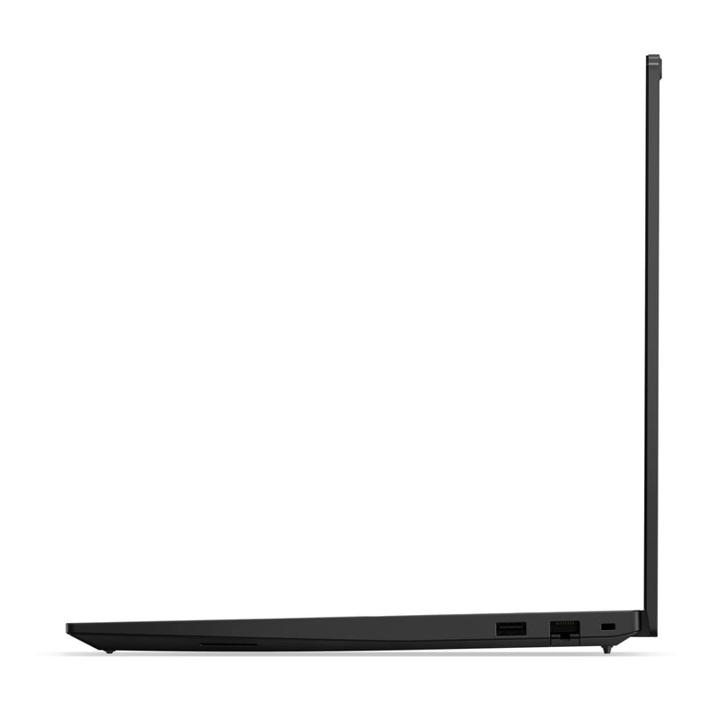Load image into Gallery viewer, Lenovo thinkpad e16 gen 3 amd (21st005xmh) 16 laptop (zwart | ryzen 7 250 | radeon 780m | 32 gb | 1 tb ssd)
