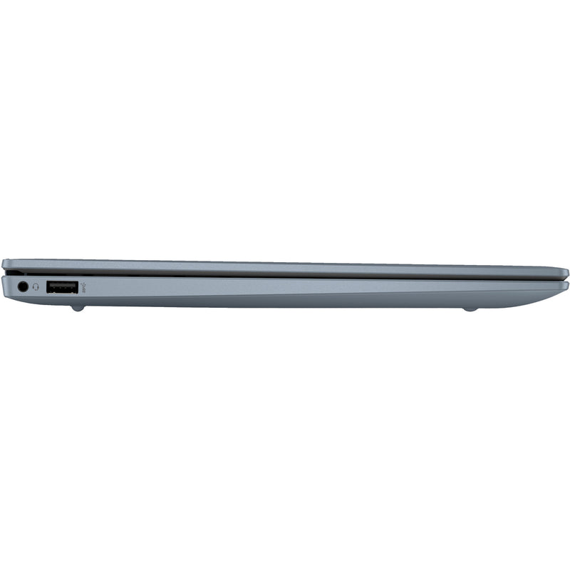 Load image into Gallery viewer, Hp pavilion plus 14-ew1060nd (b0uf2ea) 14 laptop (lichtblauw | core ultra 7 155h | arc graphics | 32 gb | 1 tb ssd)
