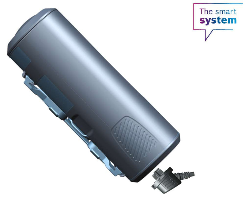 Load image into Gallery viewer, Bosch powermore cable - cable routing away from the battery holder (bch3925)
