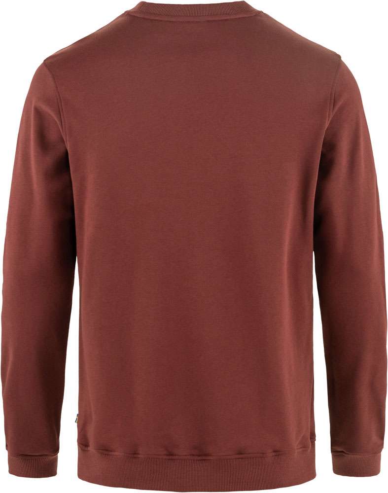 Load image into Gallery viewer, Fjällräven vardag - sweatshirt
