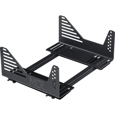 Next level racing universal seat brackets bevestiging (zwart)