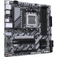Gigabyte b850m ds3h socket am5 moederbord (raid, 2,5gb-lan, sound, µatx)