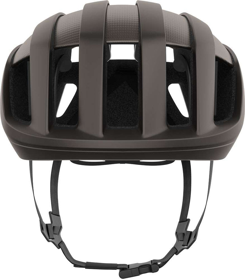 Load image into Gallery viewer, Poc cytal carbon - bicycle helmet
