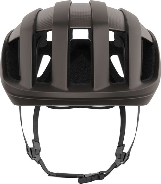 Poc cytal carbon - bicycle helmet