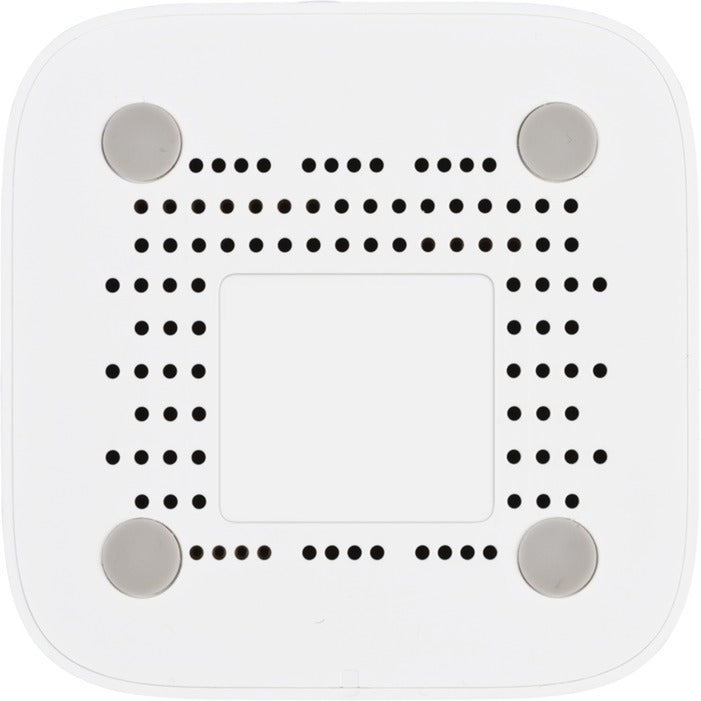 Load image into Gallery viewer, Brennenstuhl gateway - connect
