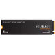 Wd sn7100 4 tb ssd (pcie 4.0 x4, nvme, m.2 2280)