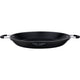 Cadac paella pan 40 bak- braadpan (zwart, ø 36 cm)