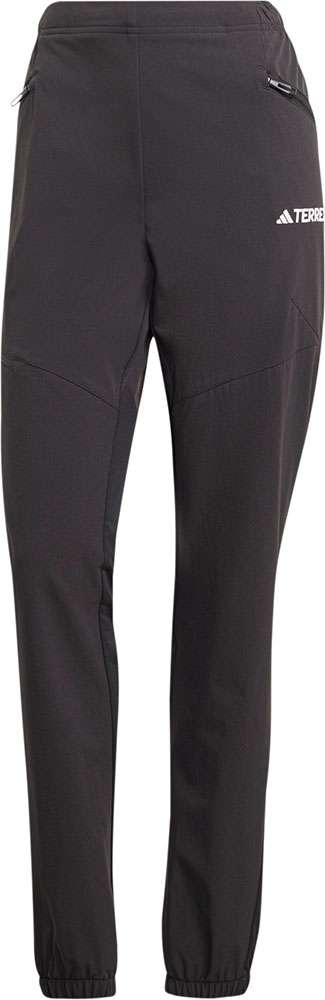 Load image into Gallery viewer, Adidas terrex xperior - women's softshell pants
