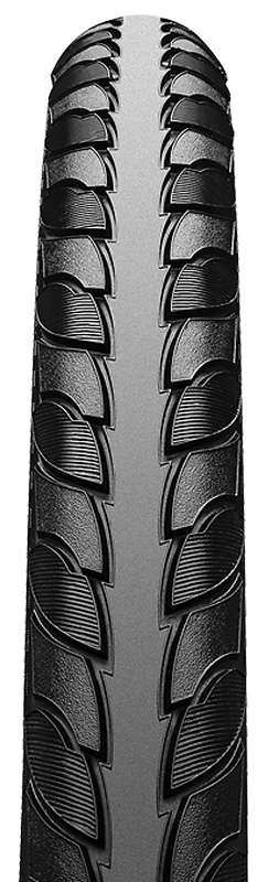 Load image into Gallery viewer, Continental top contact ii 42-622 folding
