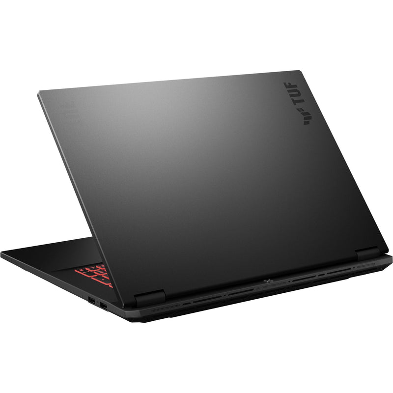 Load image into Gallery viewer, Asus tuf gaming a18 fa808um-s8112w 18 gaming laptop (zwart grijs | ryzen 7 260 | rtx 5060 | 16 gb | 1 tb ssd)
