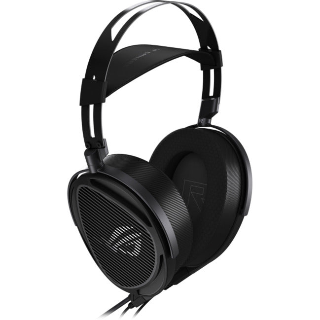 Load image into Gallery viewer, Asus rog kithara over-ear gaming headset (zwart, pc, playstation 4, playstation 5, nintendo switch)
