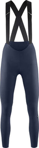 Assos uma gt s11 - women's bib shorts with pad