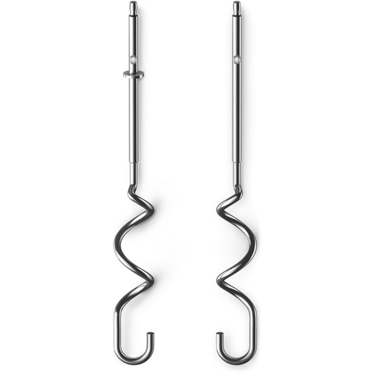 Philips hr3705 00 3000 series handmixer wit