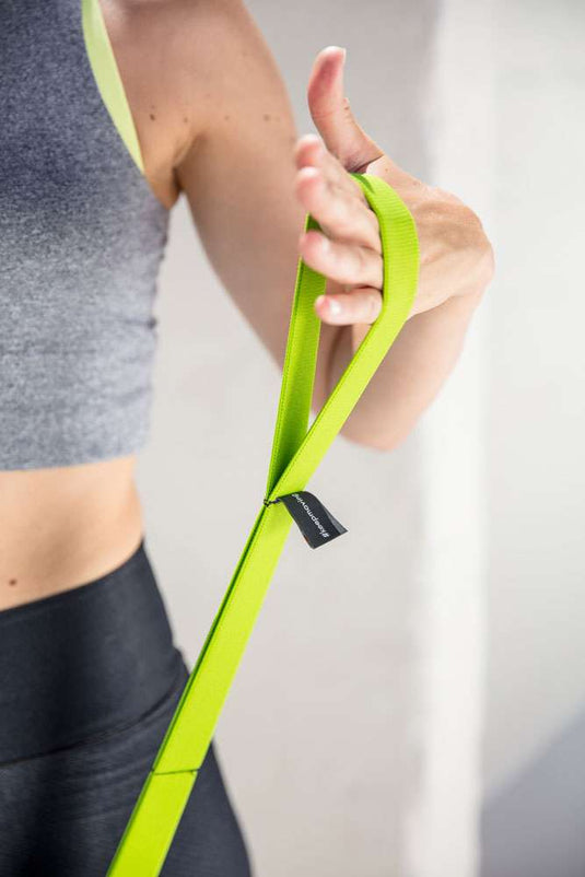 Blackroll multi band - fitness band